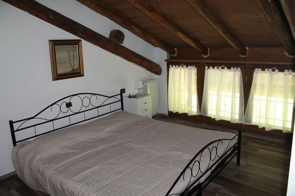 Agriturismo Helianthus Oleggio Exterior photo